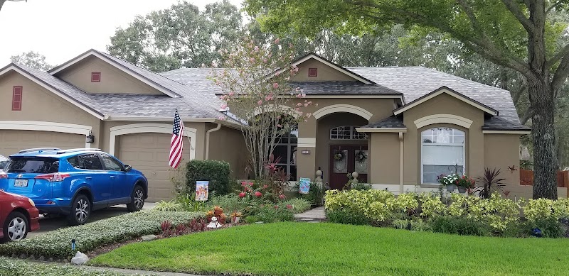 B&D Roofing Solutions, Inc. photo 3