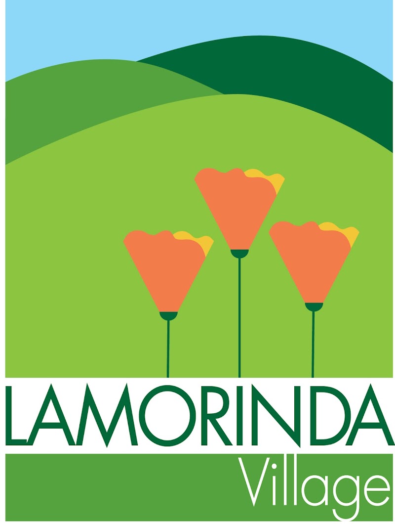 Photo of Lamorinda Village