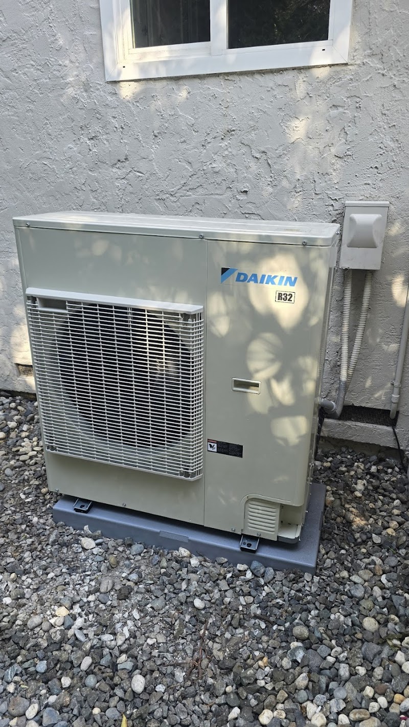 Ross HVAC And Appliance Service photo 4