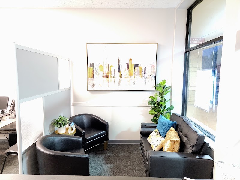 JBI Tax Service photo 3