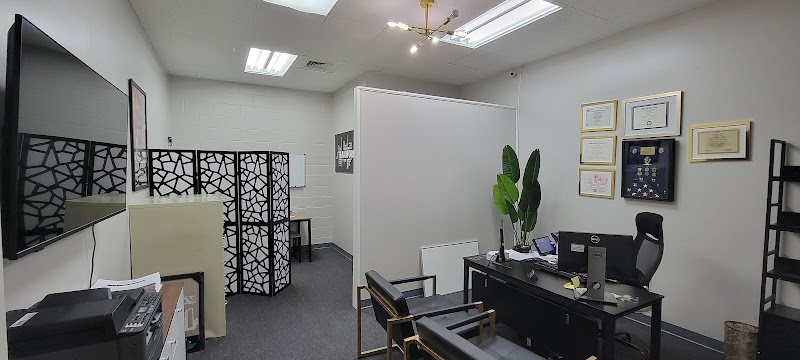JBI Tax Service photo 2
