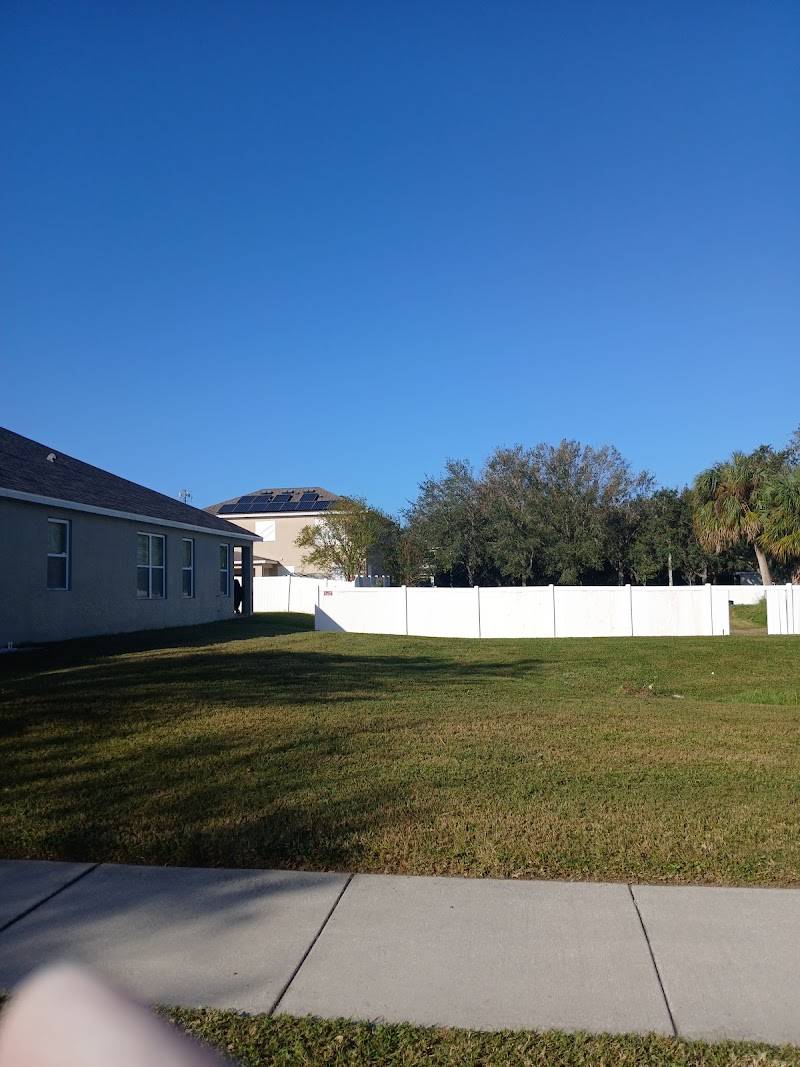 Photo of Tanglewood Preserve