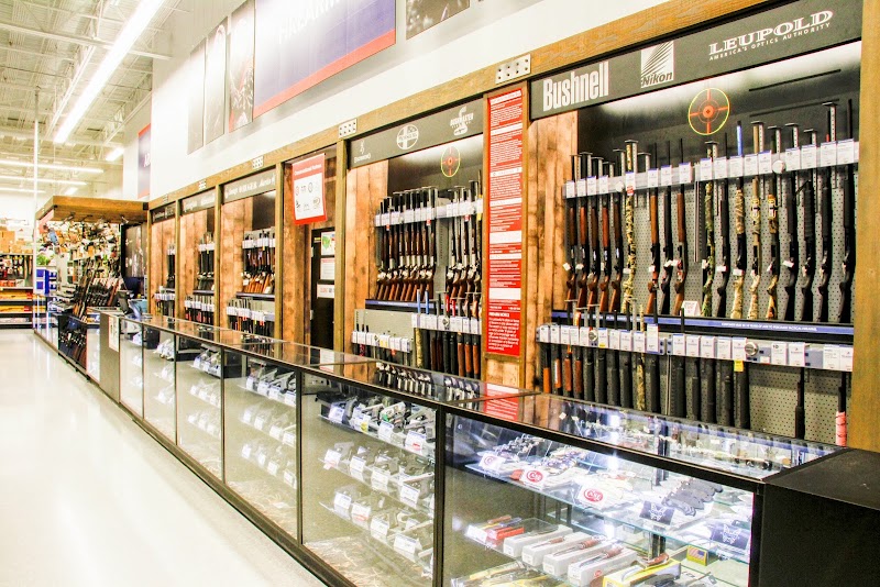Academy Sports + Outdoors photo 3