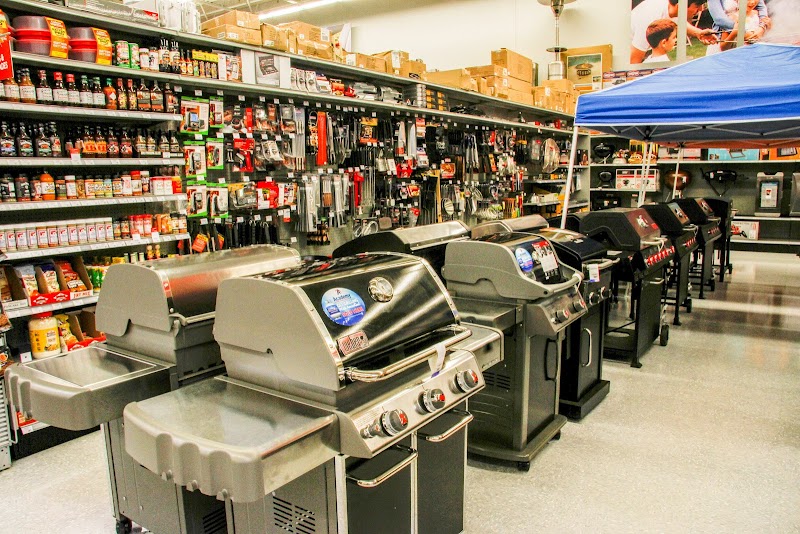 Academy Sports + Outdoors photo 5
