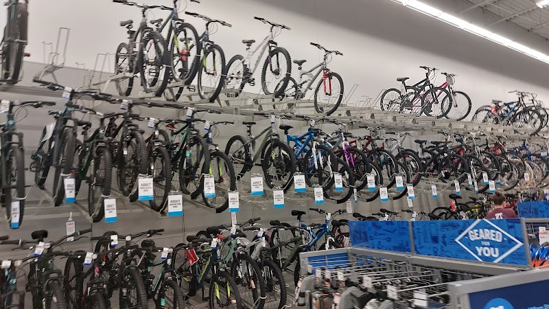 Academy Sports + Outdoors photo 2