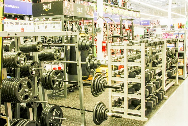 Academy Sports + Outdoors photo 4