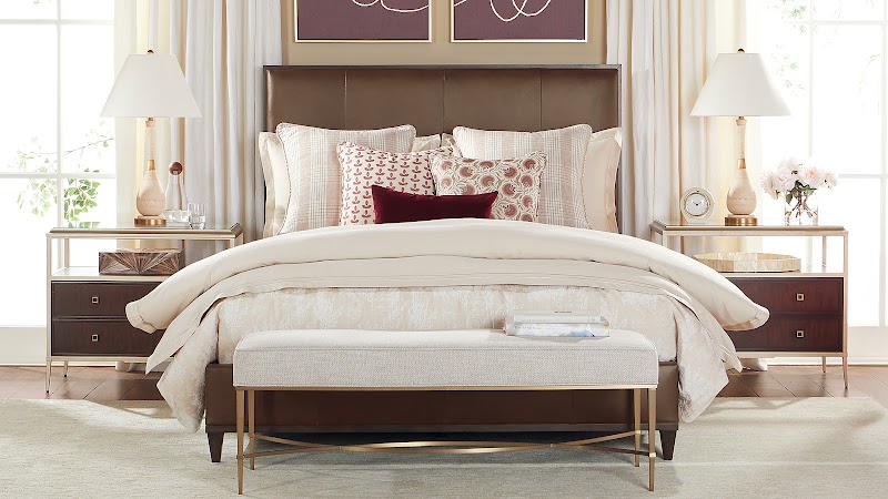Ethan Allen photo 3