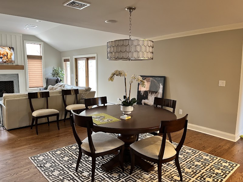Ethan Allen photo 5