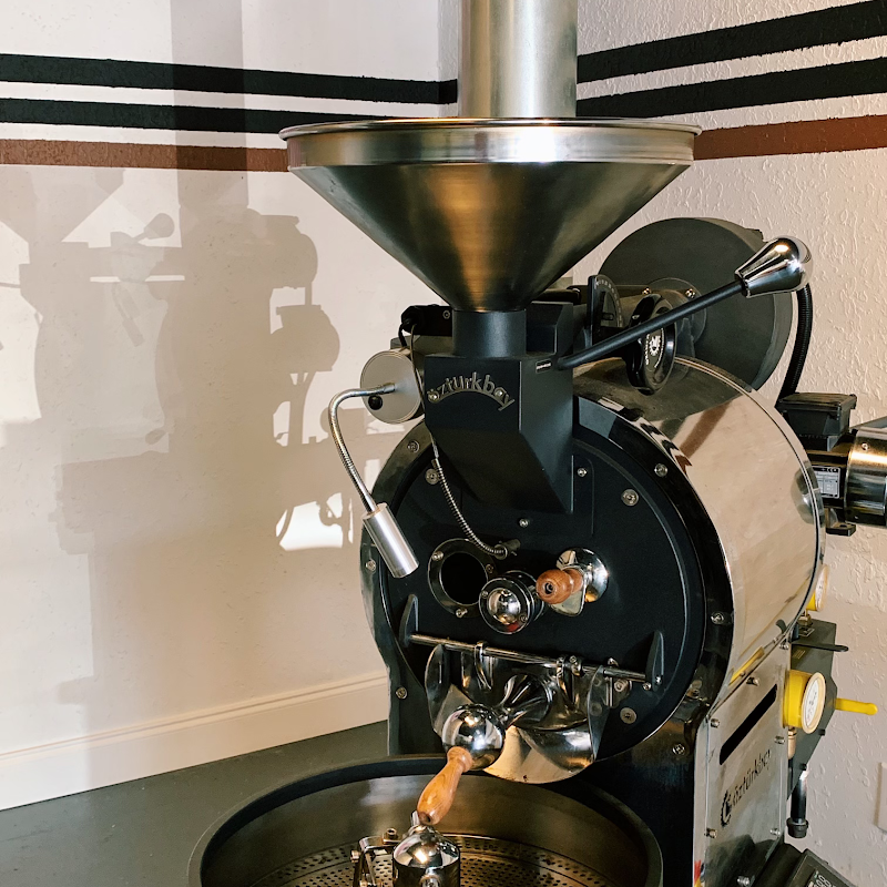 Ragged Coffee Company photo 2