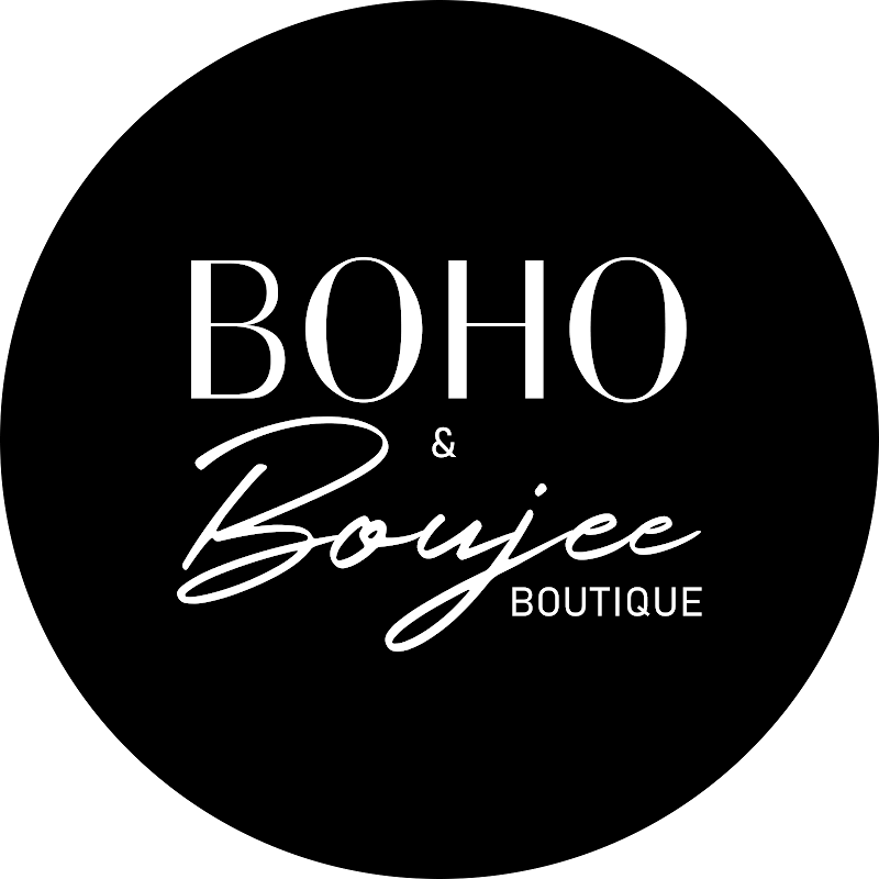 Photo of Boho and Boujee Boutique