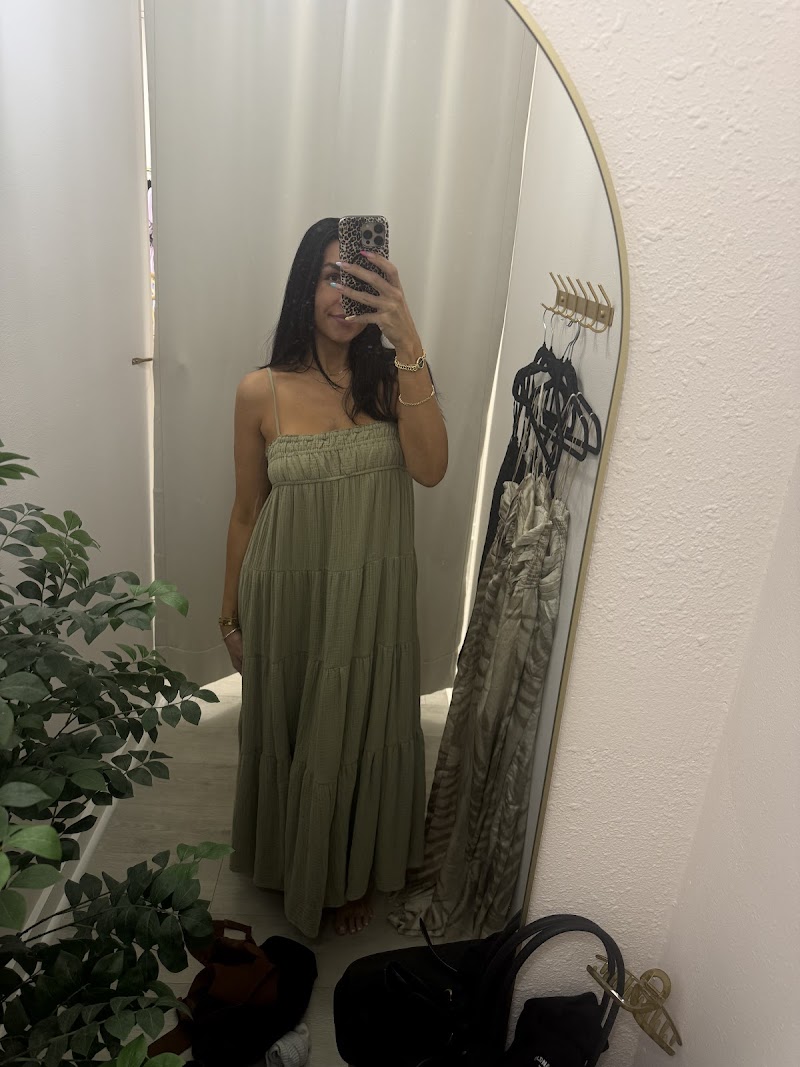 Boho and Boujee Boutique photo 3