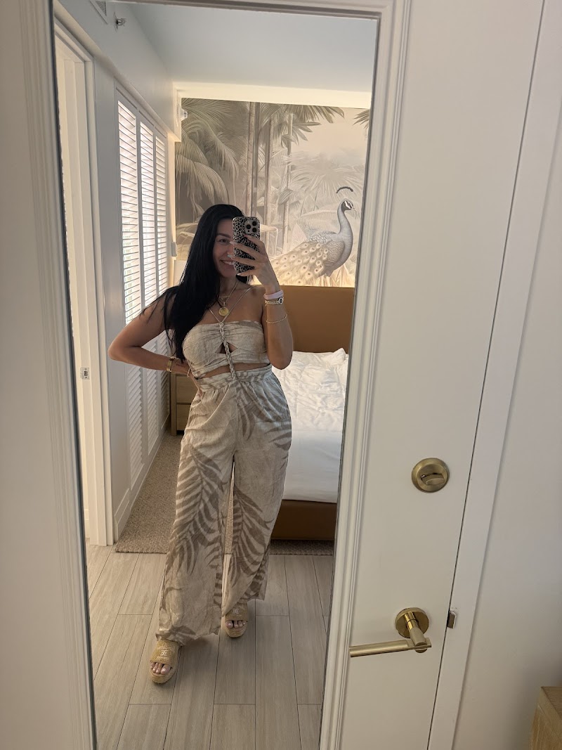 Boho and Boujee Boutique photo 2