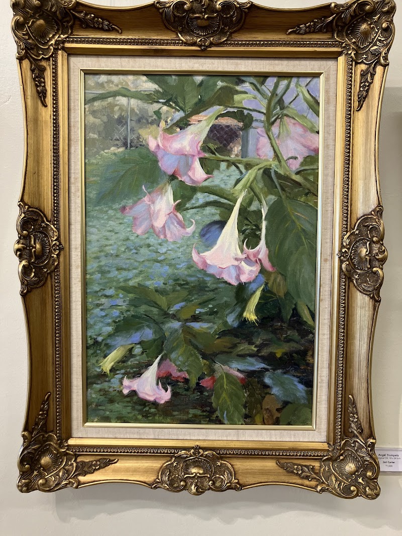Gallery of Art 850 photo 3