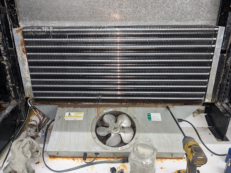 Thermal Precision photo 3