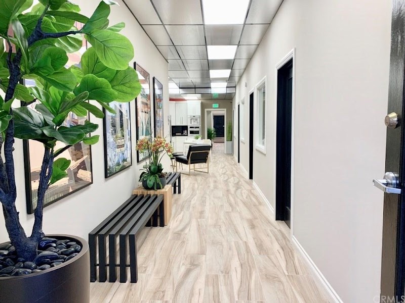 Photo of Sanchez Chiropractic and Wellness