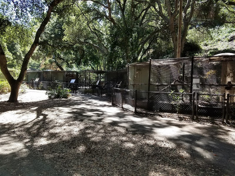 Sulphur Creek Nature Center photo 2