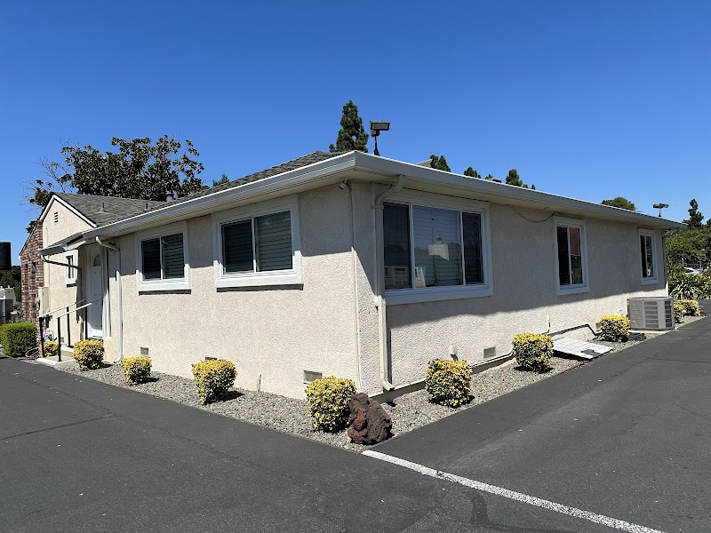 Tri-City Cremation & Funeral Service photo 3