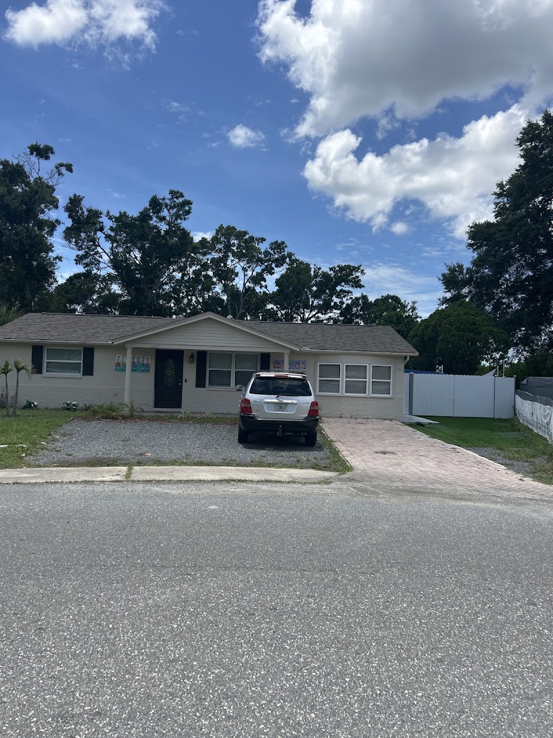 Photo of Bee Nice Daycare, LLC.