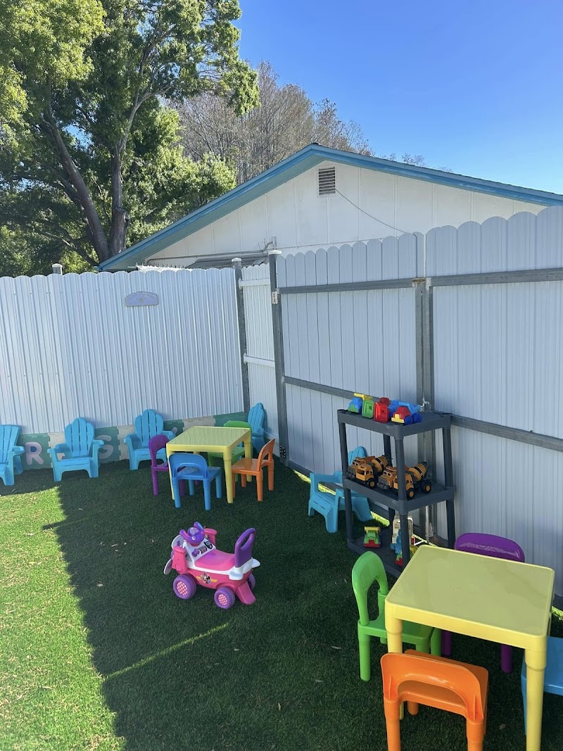 Bee Nice Daycare, LLC. photo 3