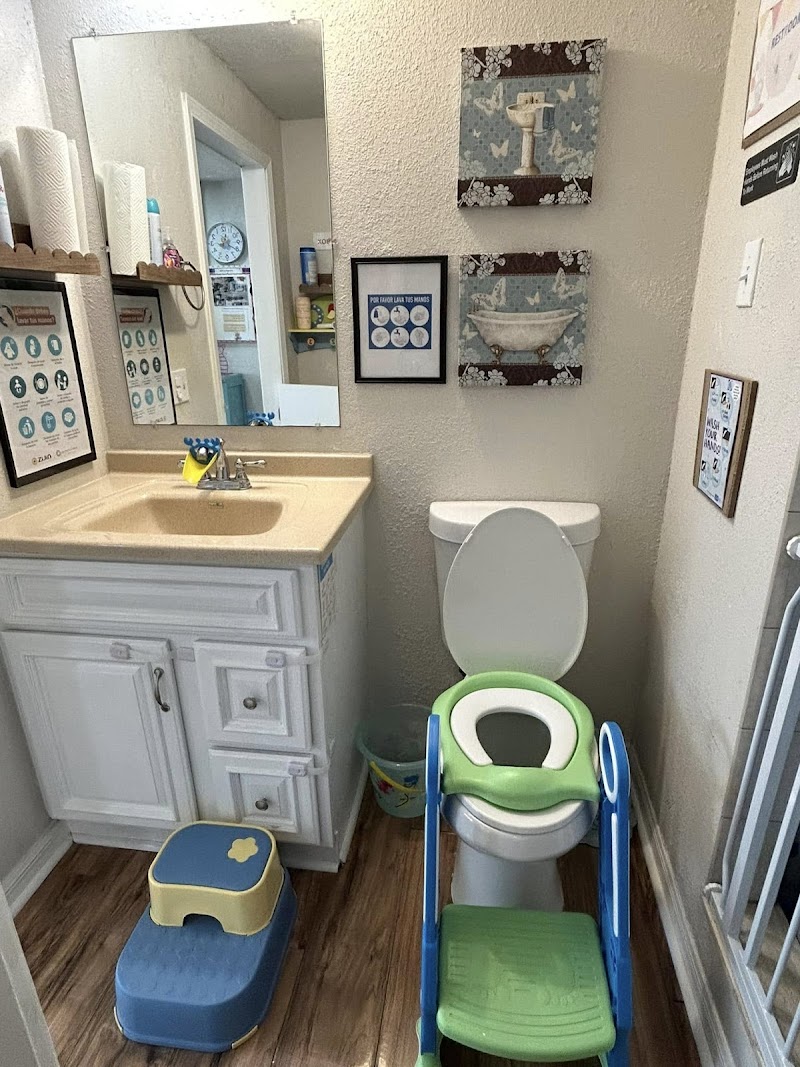 Bee Nice Daycare, LLC. photo 5