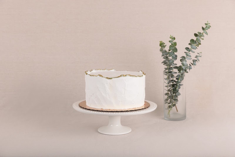 Krumbs Cakes photo 3