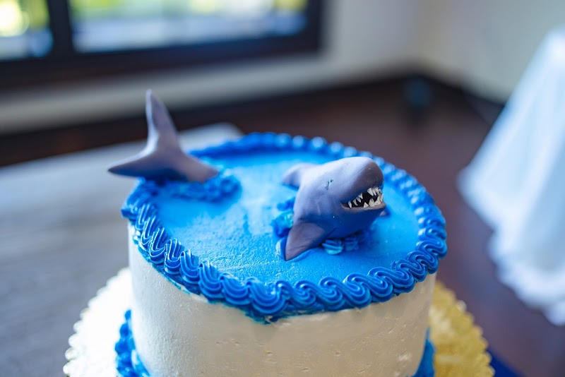 Krumbs Cakes photo 4