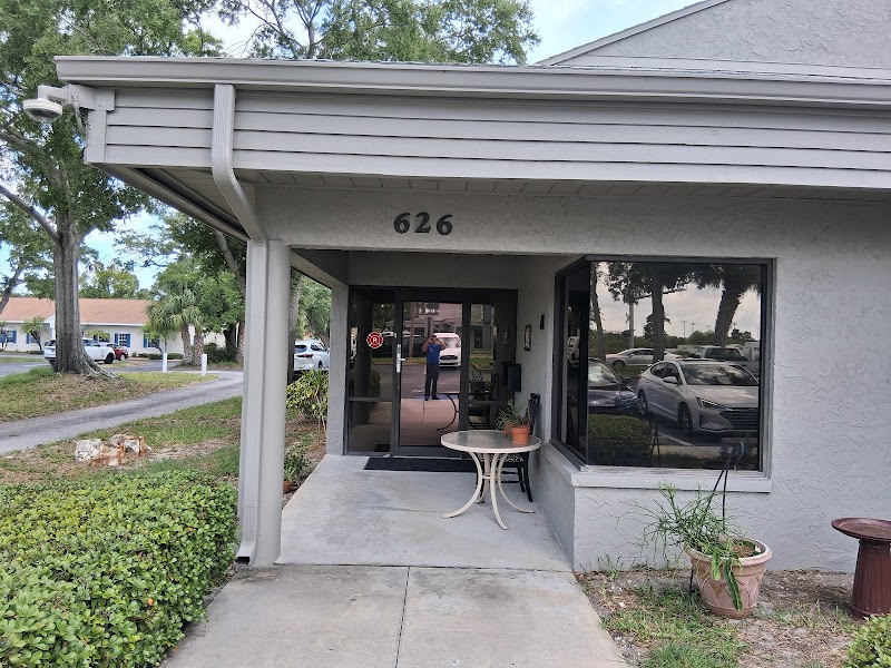 Vision Plumbing Services LLC photo 5