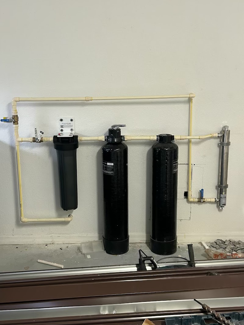 Vision Plumbing Services LLC photo 2