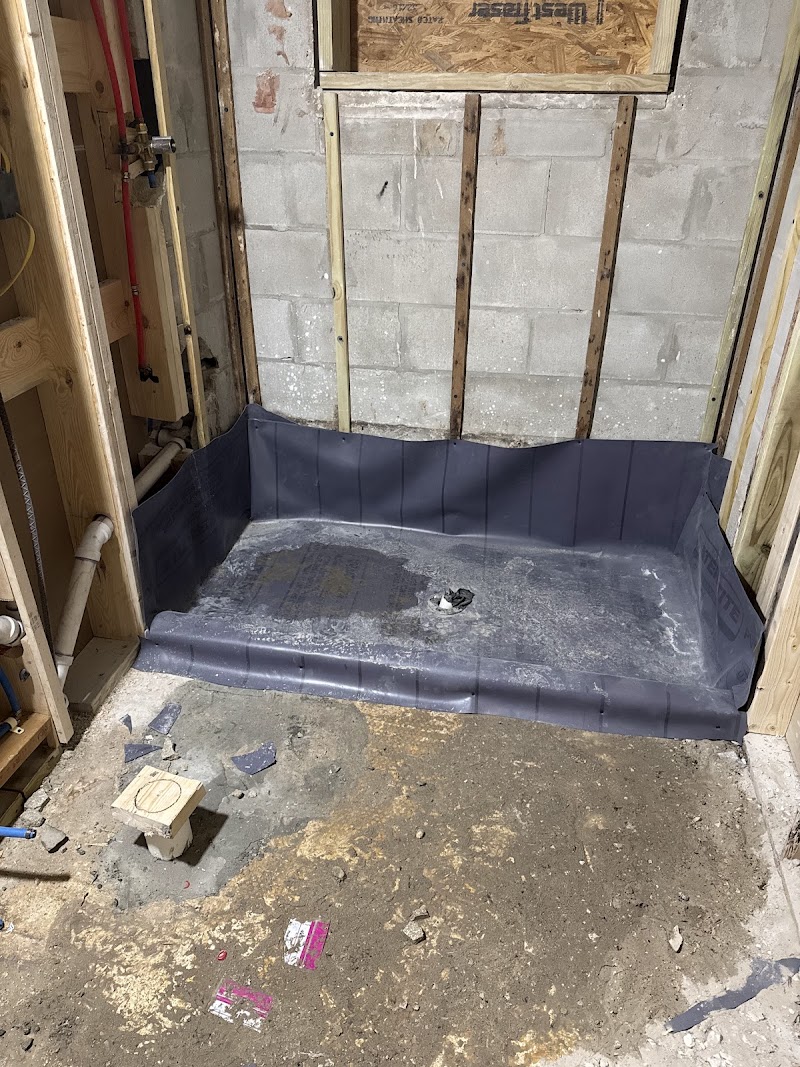 Vision Plumbing Services LLC photo 4