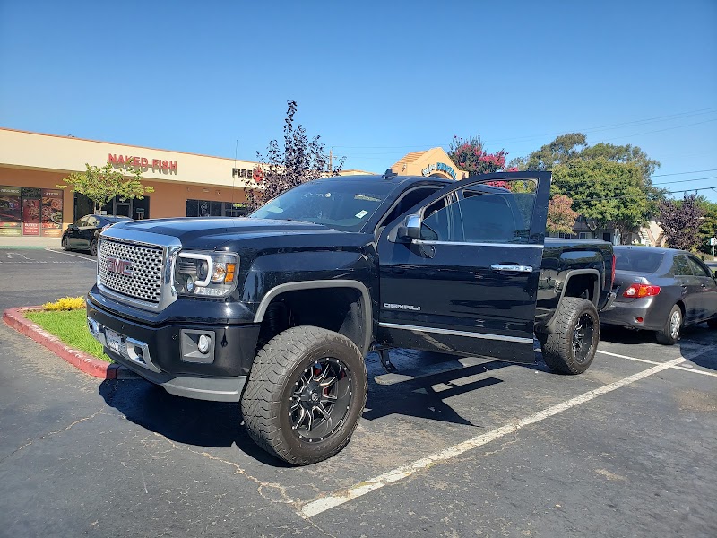 J&J Auto Shop photo 2