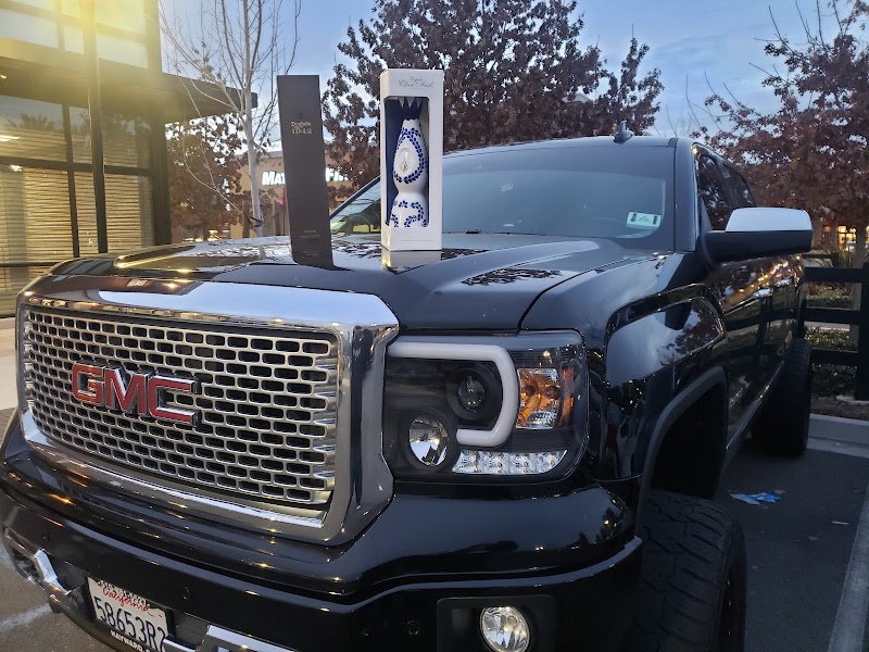J&J Auto Shop photo 3
