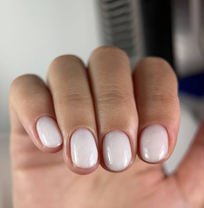 Ayla Nails photo 4