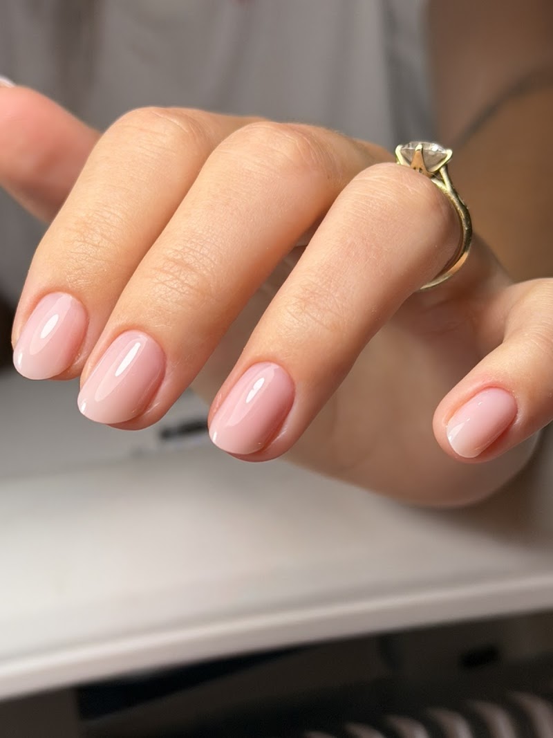 Ayla Nails photo 2