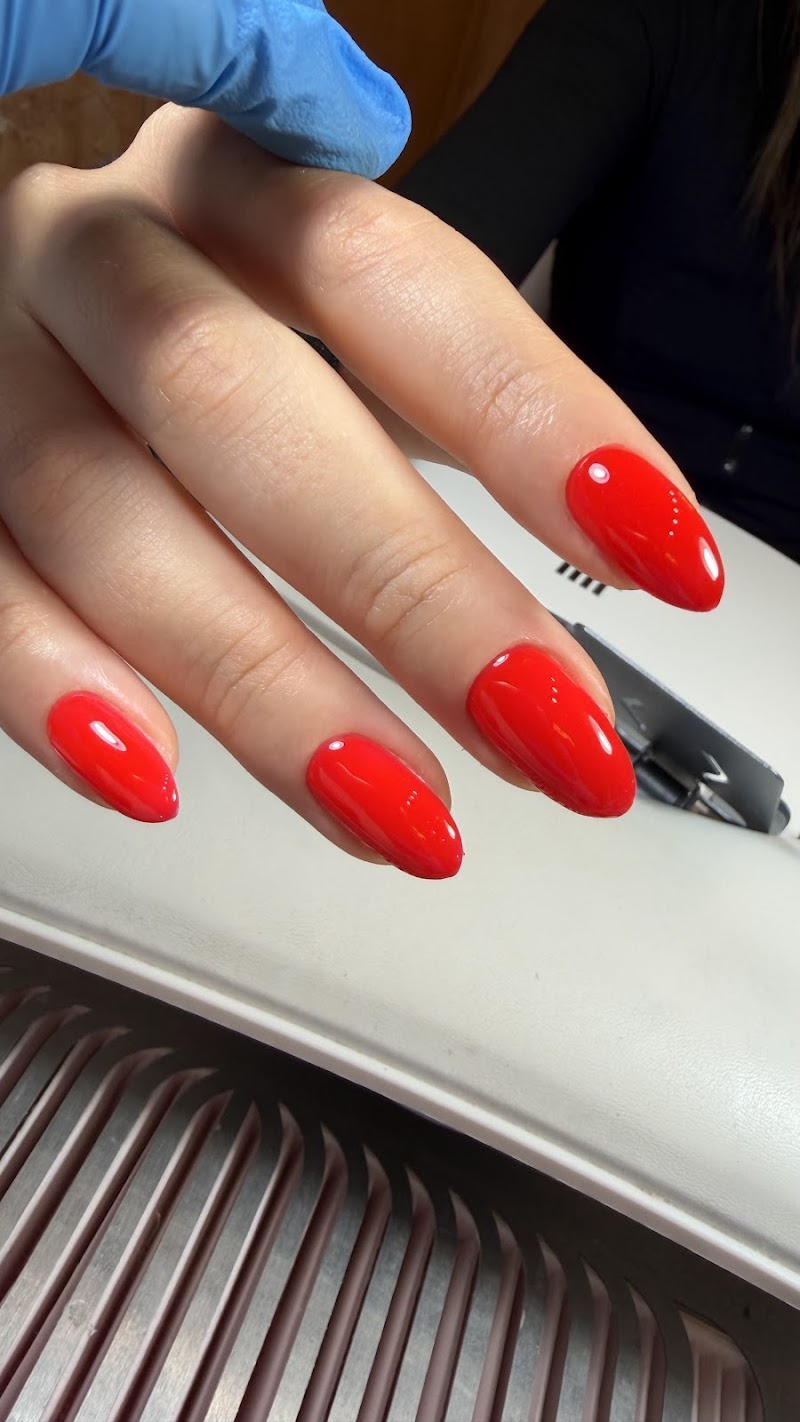 Photo of Ayla Nails