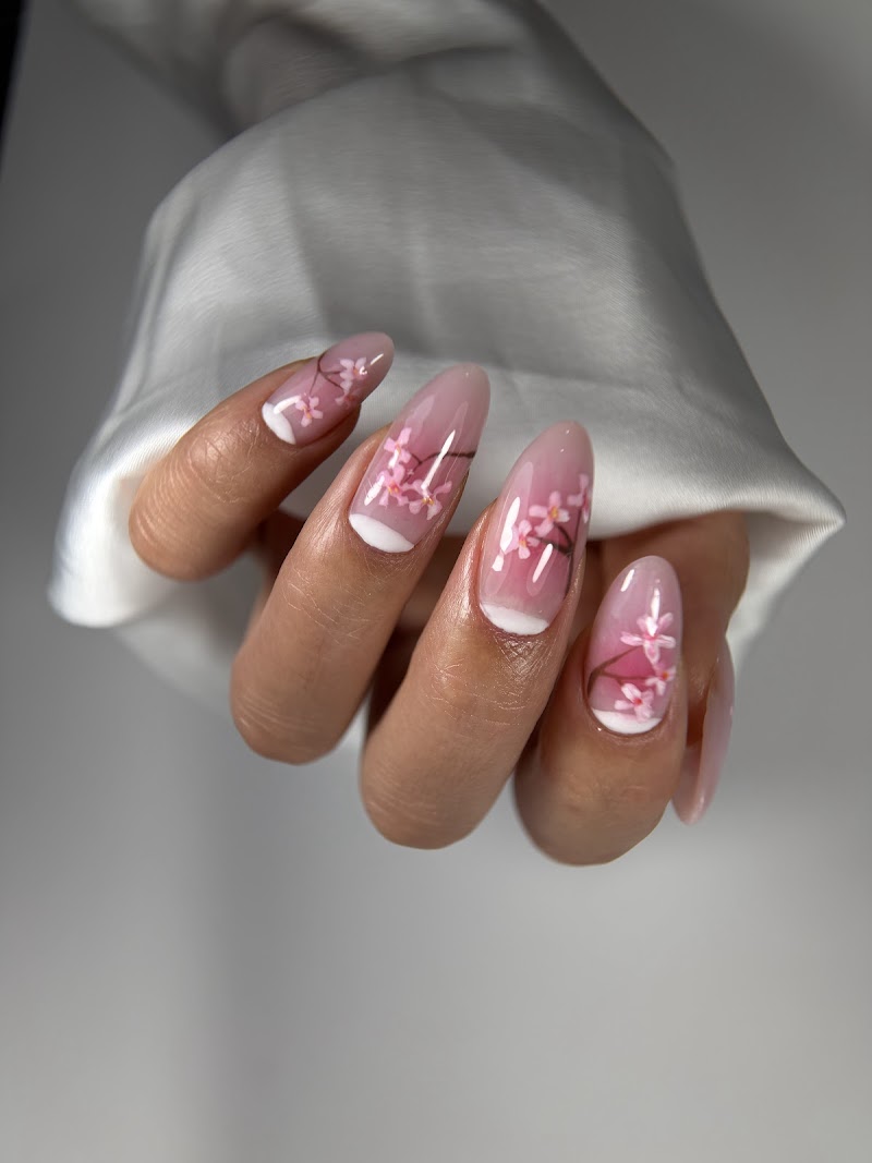 Ayla Nails photo 3