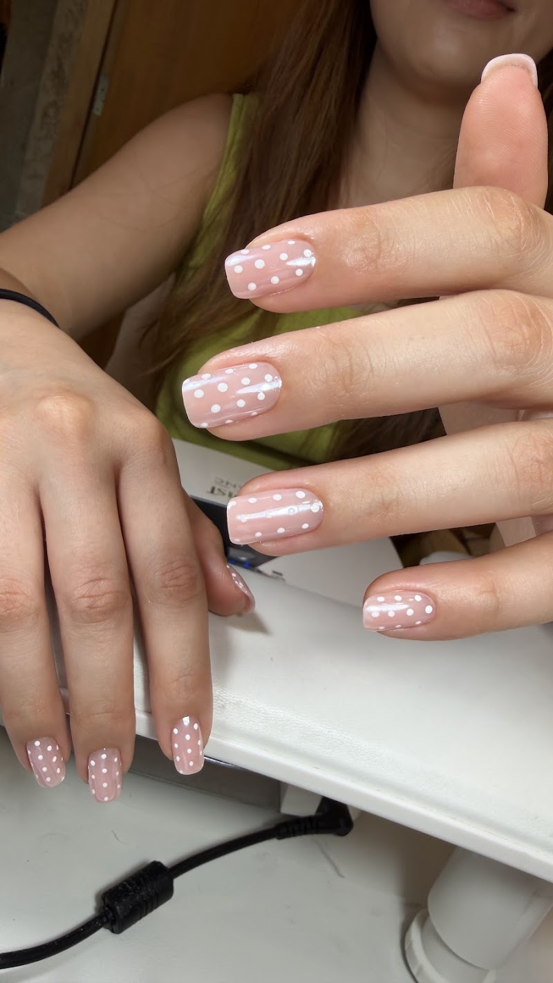 Ayla Nails photo 5