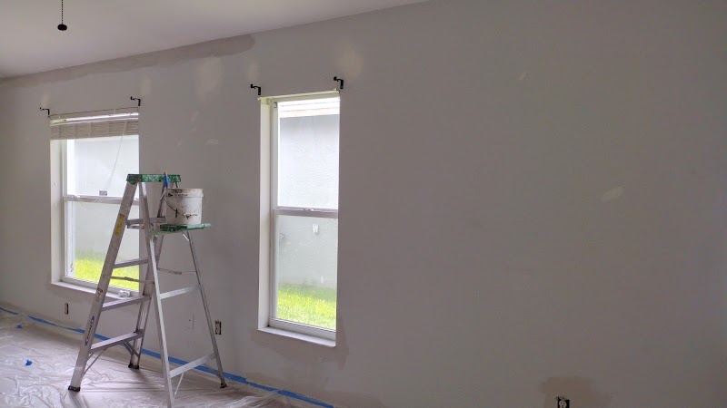 OCEAN PAINTING LLC photo 3