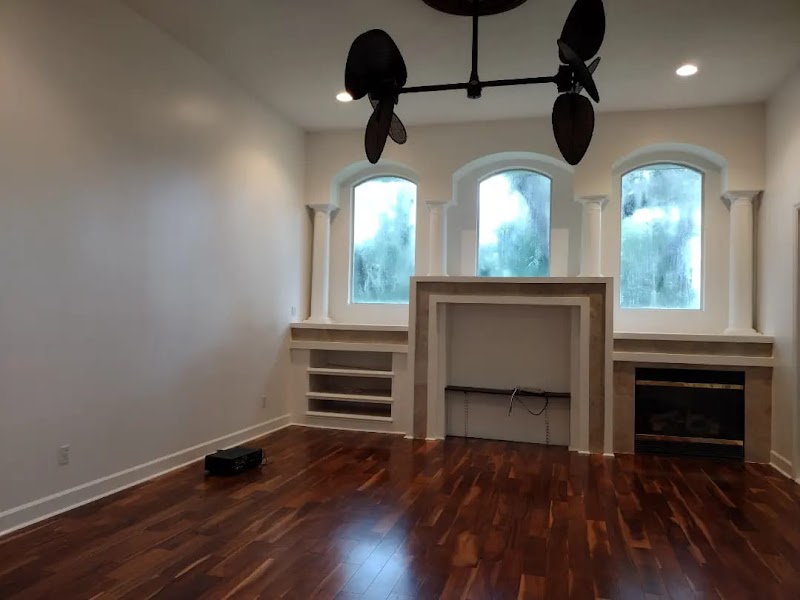 OCEAN PAINTING LLC photo 5