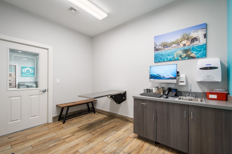 NewDay Veterinary Care Apollo Beach photo 2