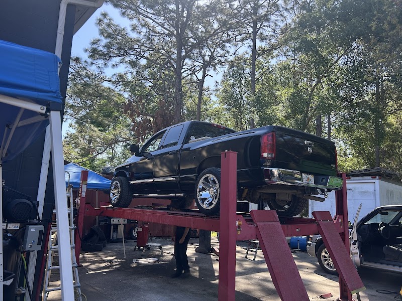 Anything Automotive | Auto Repair photo 4