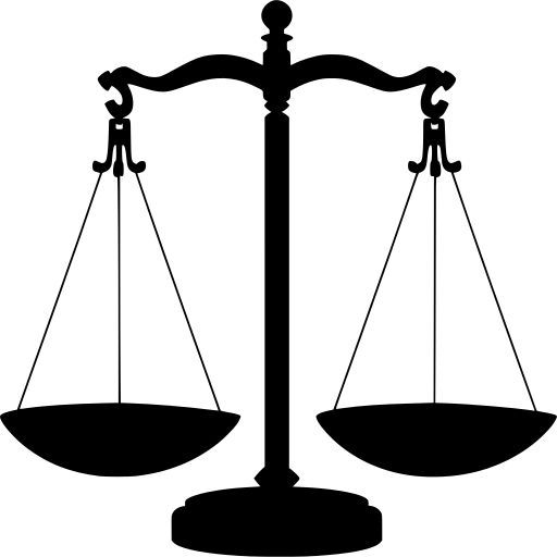 Photo of Law Offices of Katherine Threlfall, P.C.