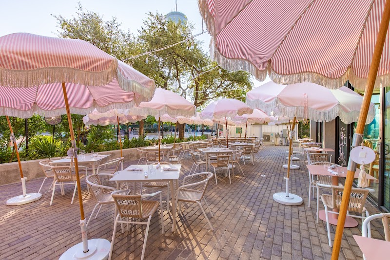 Photo of Box St. All Day Brunch - Hemisfair
