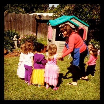 Jenny's Daycare photo 5