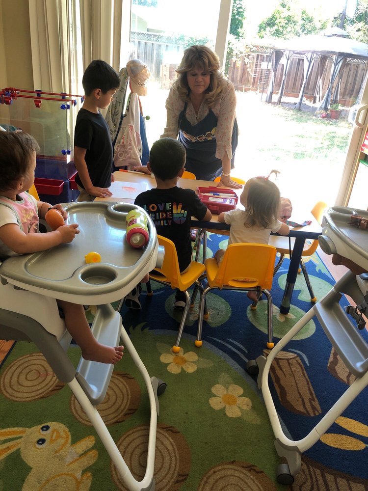 Jenny's Daycare photo 2