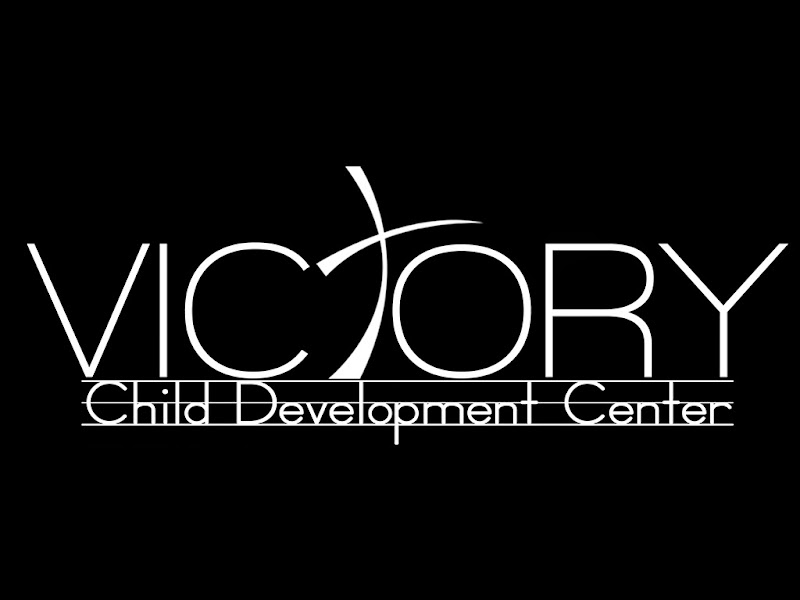 Victory Child Development Center photo 4