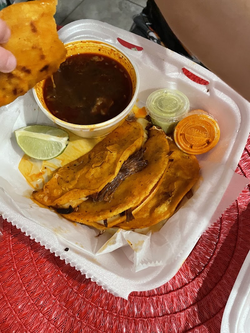 El Rincon photo 4