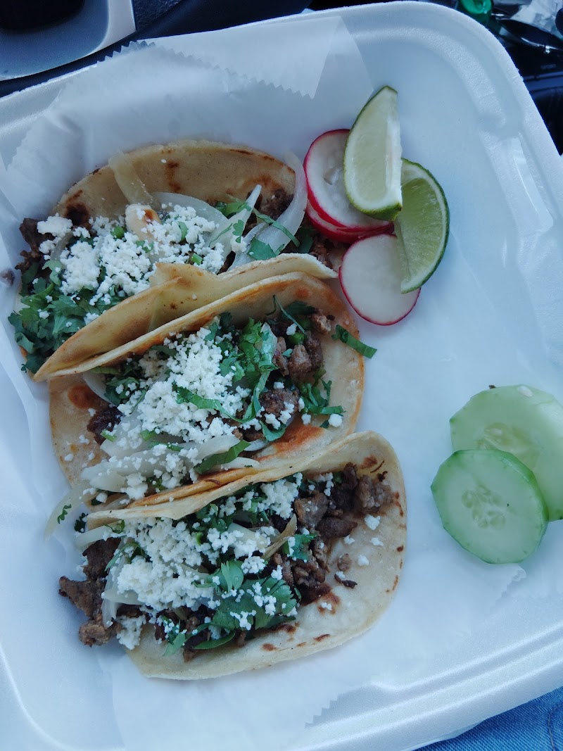 El Rincon photo 3