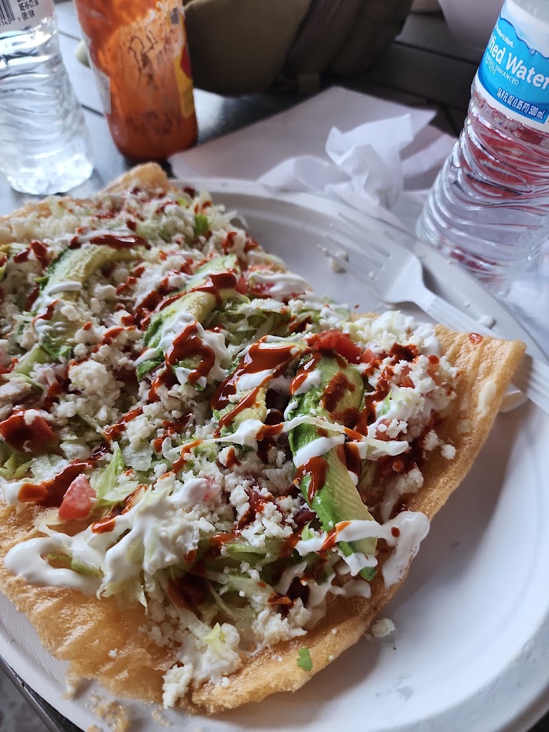 El Rincon photo 5