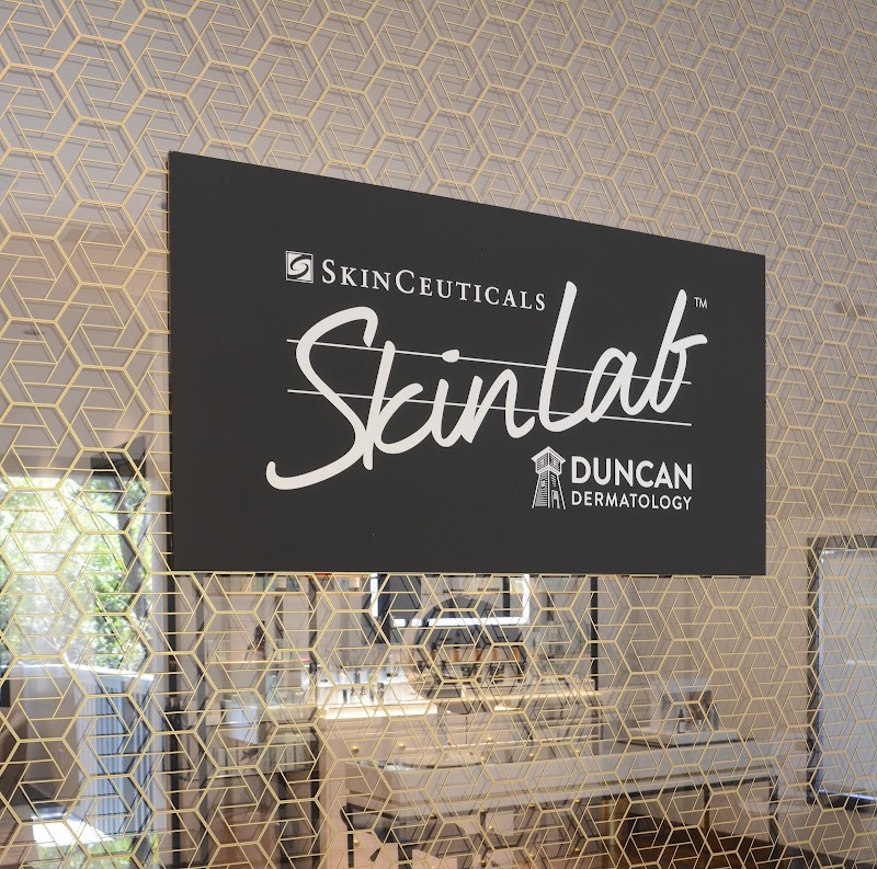 SkinLab Napa Valley photo 4