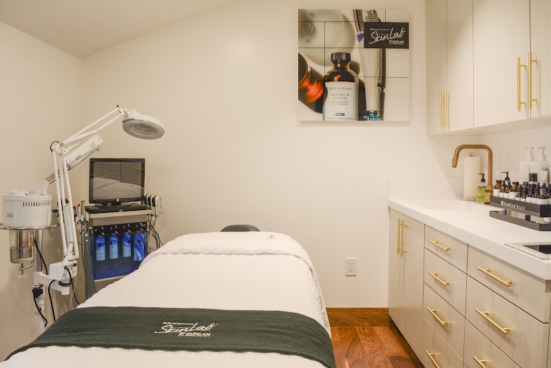 SkinLab Napa Valley photo 5